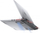 Laptop Dell Inspiron G15 5515, M.2 PCIe SSD, 15.6'', 512GB, NVIDIA GeForce RTX 3050 Laptop GPU, i hirtë