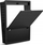 Organizues fshehës Spigen One-Touch Hidden Storage Box Carbon Edition, për Tesla Model 3 dhe Y 2022-2023, ngjyrë karboni