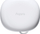 Senzor pranie Aqara FP1E, Zigbee 3.0, rreze 6m, i bardhë