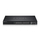 Switch i menaxhuar Zyxel XGS2220-30F, Layer 3, 10G, i zi