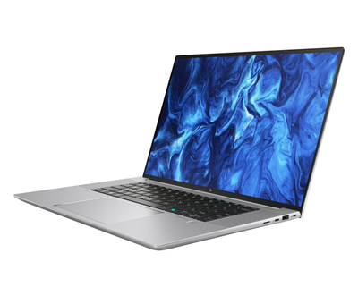 Laptop HP ZBook Studio G11, 16\" WUXGA, Intel Core Ultra 7, 64GB RAM 1TB SSD, сива
