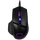 Cooler Master MM830 Gaming Maus