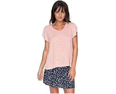 Maicë Roxy, XL, ERJKT03355-MHB0