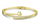 Byzylyk Lotus Style LS2123-2/1