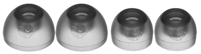 Kufje Skullcandy Smokin' Buds, wireless, t'zeza