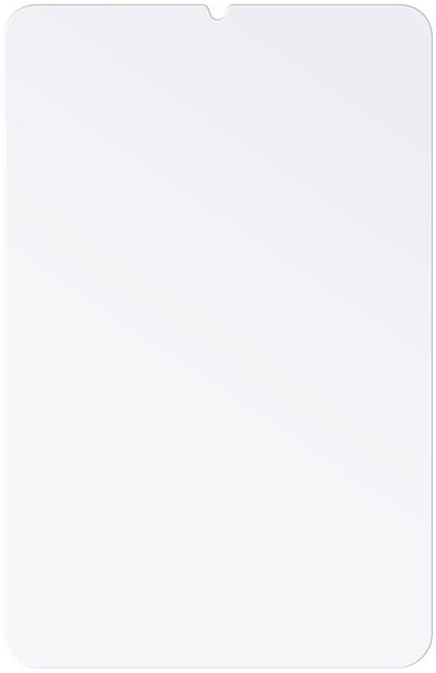 Xham mbrojtës Honor Pad V9, origjinal, transparencë e lartë, transparent