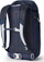 Çantë shpine për hiking Gregory Nano, 30L, e kaltër