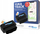GPS gjurmues për vetura YUKAtrack OBD2, kohë reale, SIM 12 muaj, i zi