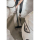 Fshirese Uje-pluhur Karcher Wd3 1.628-107.0