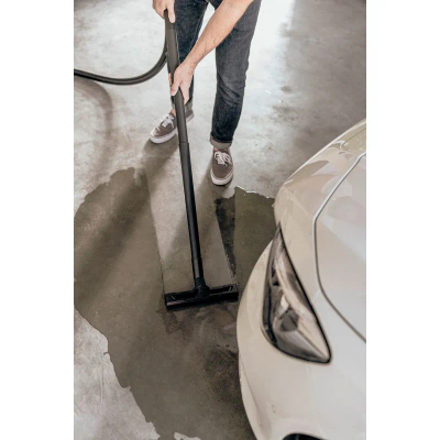 Fshirese Uje-pluhur Karcher Wd3 1.628-107.0