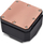 Ftohës SilverStone PF240 PermaFrost Premium, ARGB