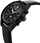 Orë dore Swiss Military Hanowa Afterburn Chrono SMWGC0000330