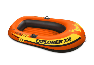 Varkë - Explorer 200 Intex 58330
