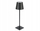 ЛЕД ламба за маса Line LITE TAZA, 3.5W, 400lm, црна