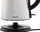 Çajnik Grundig, 1. 7 L, 2200 W, i argjendtë