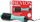 Revlon RVDR5222TE One-Step Фен и Волумен, Тиркизна
