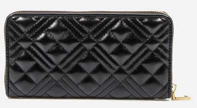 Kuletë Love Moschino JC5625PP1BLK0500, e kuqe