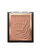 Pudër Wet n Wild MegaGlo Highlighting Powder, Palm Beach Ready, 11g