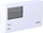 Termostat javor wireless Auraton Pavo R, programues temperaturash, ekran LCD