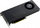 Kartelë grafike Asus Turbo GeForce RTX 4070 12GB GDDR6X