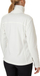 Xhaketë fleece Columbia Fast Trek II W 1465351, poliestër, me zinxhir, gri