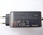 Adapter karikues ASUS 0A001-00897500, 65W, për laptop, i zi