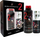 Set dhurate per burra Beverly Hills Polo Club Sport Two 2, EDT 100ml, deodorant spray 175ml, i zi
