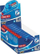 Shirit korrigjues Tipp Ex Pocket Mouse, set 10 copë, 10 m, i bardhë