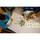 Lodër ndërtimi LEGO DREAMZzz Fox Guardian Mech 71508, 883 pjesë, 9+, shumëngjyrësh