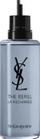 Eau de Parfum Yves Saint Laurent Y