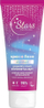 Krem fytyre Stars from the Stars Space Face Stardust, ndriçues, 50 ml