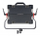 Dritë video Yongnuo YNPAD100RGB KIT, 100W, LED RGB, shumëngjyrëshe
