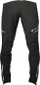 Pantallona sportive Rockbros RKCK0001L slim, për çiklizëm dhe vrap, L, të zeza