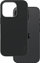 Mbulesë telefoni PanzerGlass CARE by Fashionable Case, MagSafe, iPhone 16 Pro, e zezë