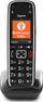 Telefoni pa tel Gigaset E720, Analog DECT, Caller ID, i zi