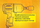 Çorape goditëse JCB, 3/4", bit imbus 22 mm, e zezë