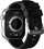 Smartwatch GRAViTY GT28-9 për goca, me rrip gome 22mm, IP68, rozë