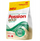 Pluhur larës Passion Gold Universal, 2.7kg, për të bardha dhe me ngjyra