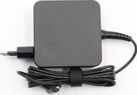 Karikues për laptop AC Lenovo