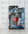 Lodër transformuse Ziyu Toys Fighter Bots Carbot, robot makinë, mbi 3 vjeç, e kuqe