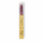 Buzëkuq i dyanshëm Revolution PRO Thirst Supreme Stay 24h, 2.5 ml