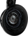 Слушалки Turtle Beach STEALTH PRO Xbox, црни