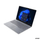 Laptop Lenovo ThinkBook 16 G9 AHP, 16", AMD Ryzen 7 250, 2x 16GB SODIMM, 1TB SSD, AMD Radeon 780M Graphics, ngjyrë gri
