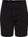 Pantallona të shkurtë Vero Moda VMEVA 10225933