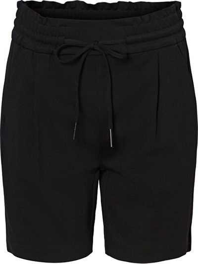 Pantallona të shkurtë Vero Moda VMEVA 10225933