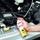 Sprej për motor Sonax Start, 250 ml