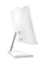 Kompjuter All-in-One Lenovo IdeaCentre AIO 3 24IAP7, 24\", Intel Core i3-1215U, 8GB RAM, 512GB SSD, i zi