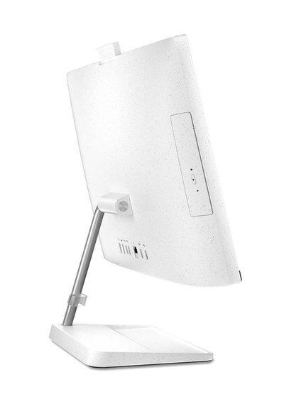 Kompjuter All-in-One Lenovo IdeaCentre AIO 3 24IAP7, 24\", Intel Core i3-1215U, 8GB RAM, 512GB SSD, i zi