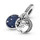 Pendant Pandora