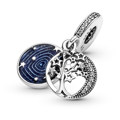 Pendant Pandora